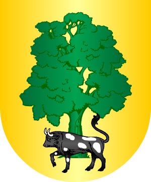 ALEATORIO